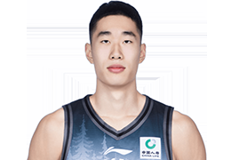 杨腾飞