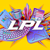 Legend LPL