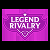 LegendB