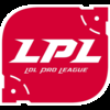LPL 全明星