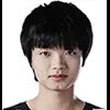 iBoy