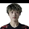 Zhuo
