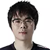 LvMao