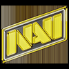 Natus-vincen
