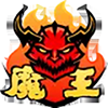 魔王主播队