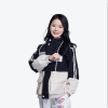美少女六六