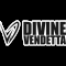 DV