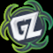 GZ